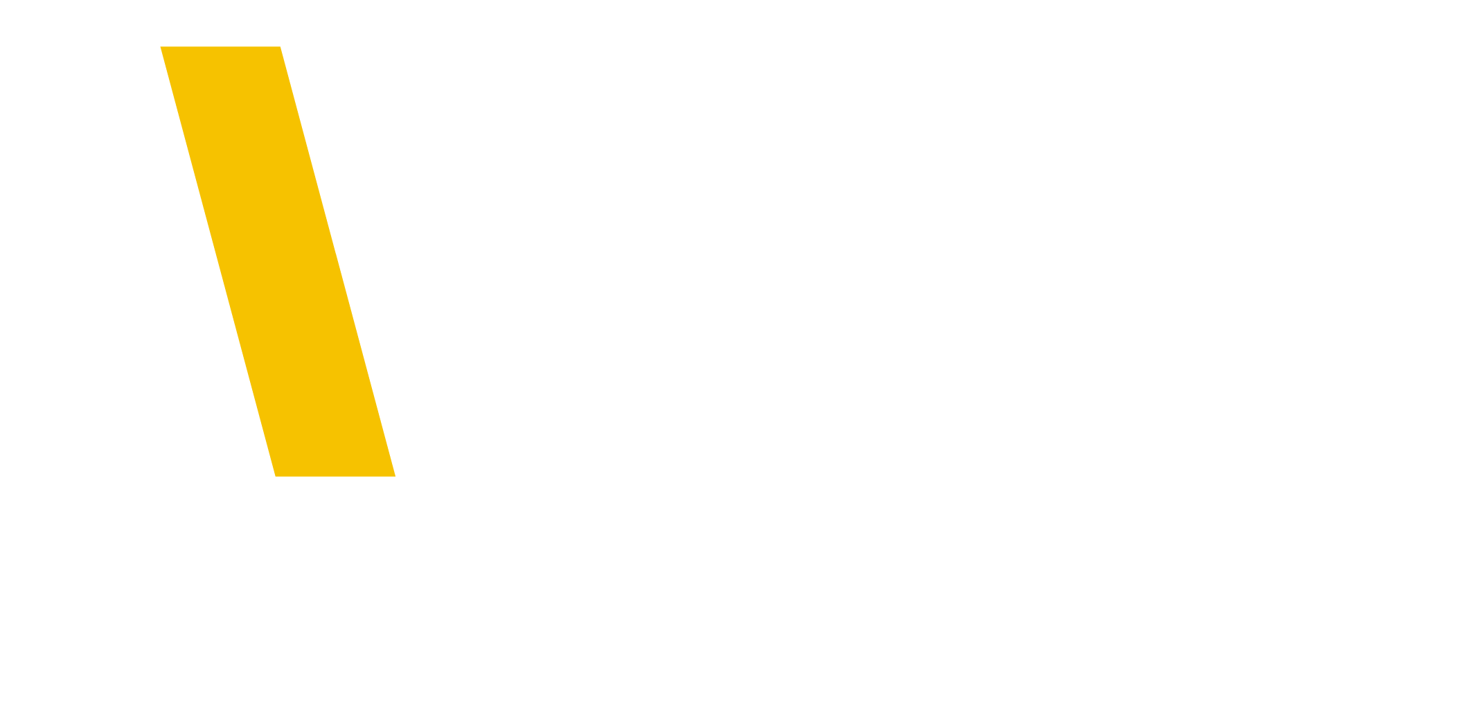Client 2